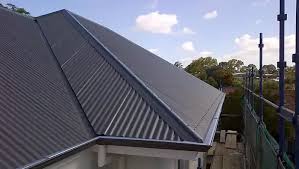 Best Roof Maintenance and Cleaning  in Soperton, GA